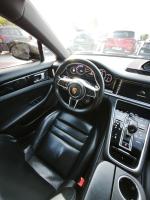 porsche-panamera-2018-hibrido-a-gasolina-2894cc