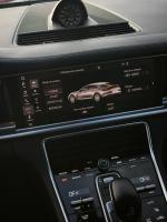 porsche-panamera-2018-hibrido-a-gasolina-2894cc