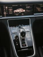porsche-panamera-2018-hibrido-a-gasolina-2894cc