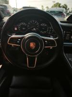 porsche-panamera-2018-hibrido-a-gasolina-2894cc