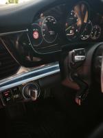 porsche-panamera-2018-hibrido-a-gasolina-2894cc