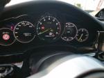 porsche-panamera-2018-hibrido-a-gasolina-2894cc