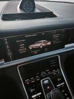 porsche-panamera-2018-hibrido-a-gasolina-2894cc