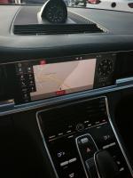 porsche-panamera-2018-hibrido-a-gasolina-2894cc