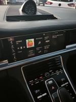 porsche-panamera-2018-hibrido-a-gasolina-2894cc