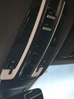 porsche-panamera-2018-hibrido-a-gasolina-2894cc
