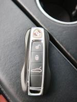 porsche-panamera-2018-hibrido-a-gasolina-2894cc