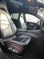 porsche-panamera-2018-hibrido-a-gasolina-2894cc