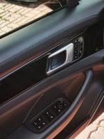porsche-panamera-2018-hibrido-a-gasolina-2894cc