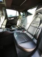 porsche-panamera-2018-hibrido-a-gasolina-2894cc