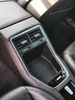 porsche-panamera-2018-hibrido-a-gasolina-2894cc