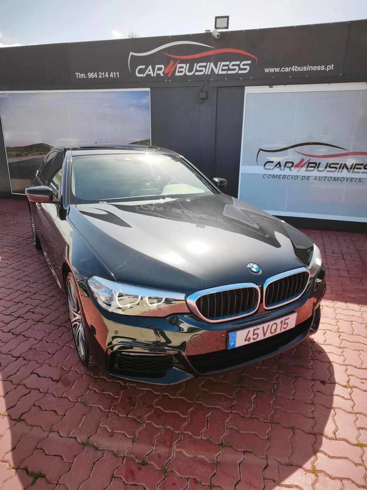 bmw-serie-5-2017-hibrido-a-gasolina-1998cc