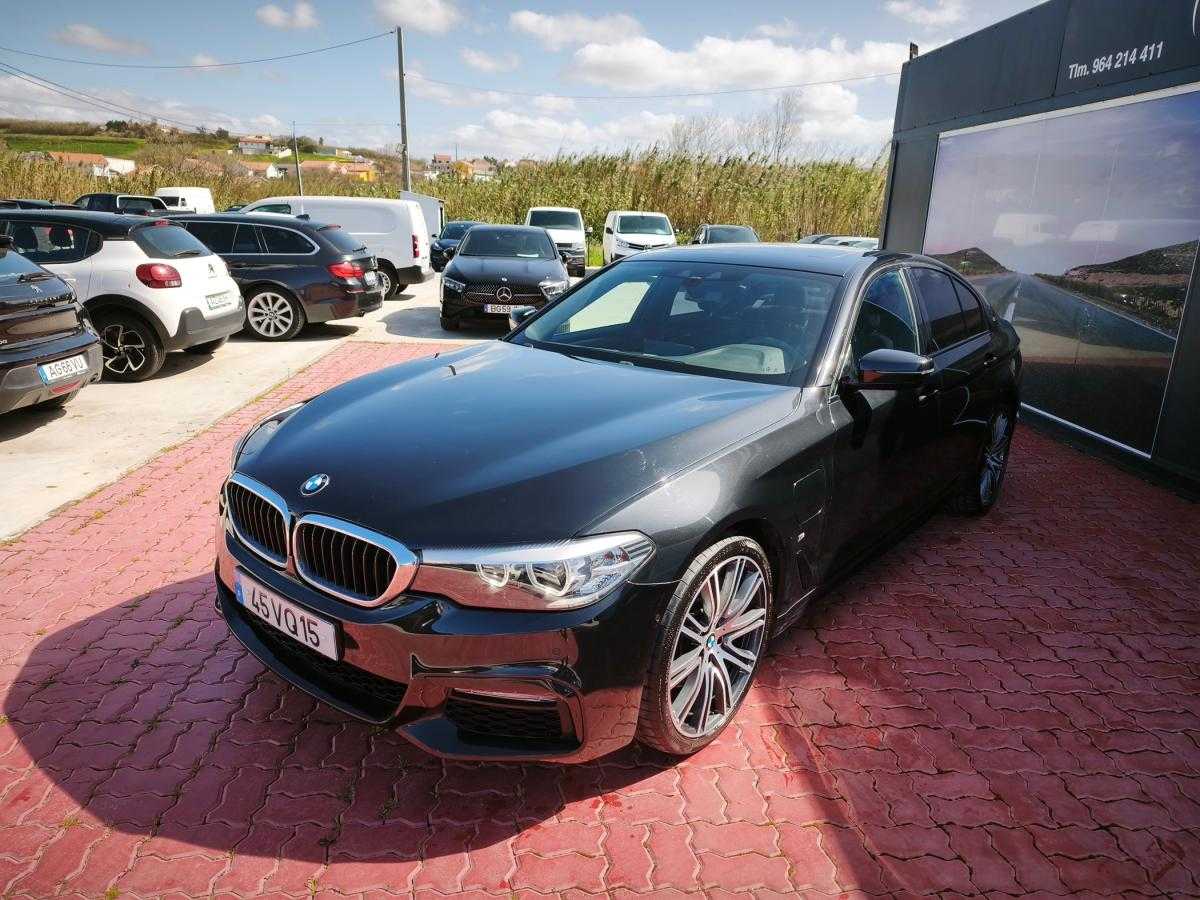 bmw-serie-5-2017-hibrido-a-gasolina-1998cc