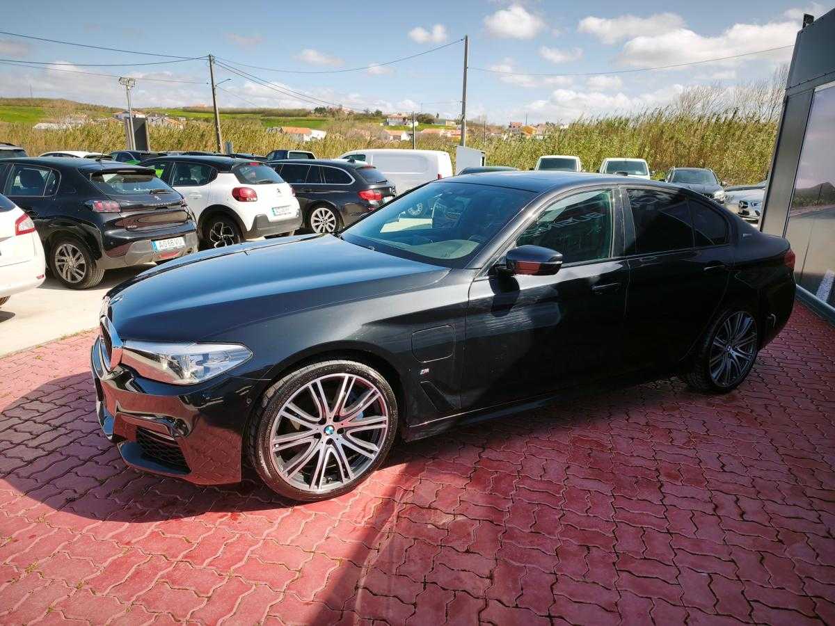 bmw-serie-5-2017-hibrido-a-gasolina-1998cc