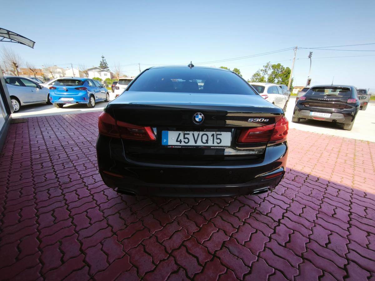 bmw-serie-5-2017-hibrido-a-gasolina-1998cc
