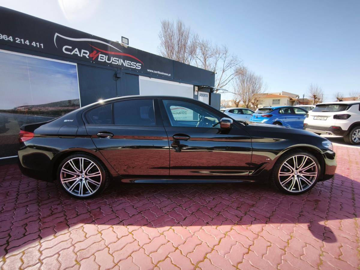 bmw-serie-5-2017-hibrido-a-gasolina-1998cc