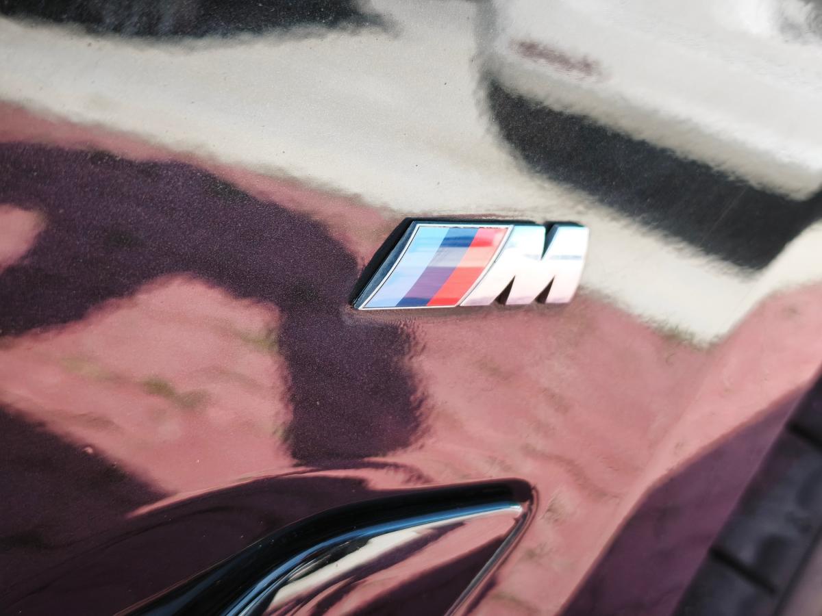 bmw-serie-5-2017-hibrido-a-gasolina-1998cc