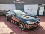 bmw-serie-5-2017-hibrido-a-gasolina-1998cc