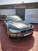 bmw-serie-5-2017-hibrido-a-gasolina-1998cc