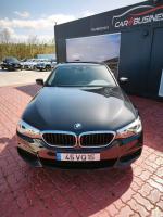 bmw-serie-5-2017-hibrido-a-gasolina-1998cc