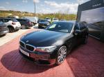 bmw-serie-5-2017-hibrido-a-gasolina-1998cc