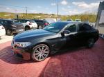 bmw-serie-5-2017-hibrido-a-gasolina-1998cc