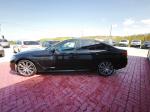 bmw-serie-5-2017-hibrido-a-gasolina-1998cc
