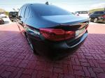 bmw-serie-5-2017-hibrido-a-gasolina-1998cc