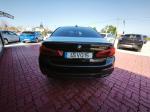 bmw-serie-5-2017-hibrido-a-gasolina-1998cc
