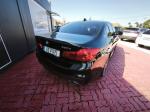 bmw-serie-5-2017-hibrido-a-gasolina-1998cc