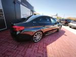 bmw-serie-5-2017-hibrido-a-gasolina-1998cc
