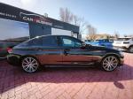 bmw-serie-5-2017-hibrido-a-gasolina-1998cc