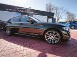 bmw-serie-5-2017-hibrido-a-gasolina-1998cc