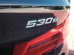 bmw-serie-5-2017-hibrido-a-gasolina-1998cc