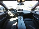 bmw-serie-5-2017-hibrido-a-gasolina-1998cc