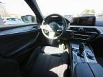 bmw-serie-5-2017-hibrido-a-gasolina-1998cc