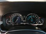 bmw-serie-5-2017-hibrido-a-gasolina-1998cc