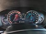 bmw-serie-5-2017-hibrido-a-gasolina-1998cc