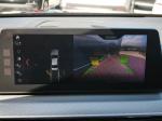 bmw-serie-5-2017-hibrido-a-gasolina-1998cc