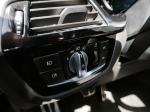 bmw-serie-5-2017-hibrido-a-gasolina-1998cc