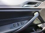 bmw-serie-5-2017-hibrido-a-gasolina-1998cc