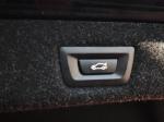 bmw-serie-5-2017-hibrido-a-gasolina-1998cc