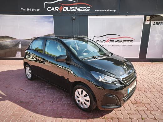 peugeot-108-2021-gasolina-998cc