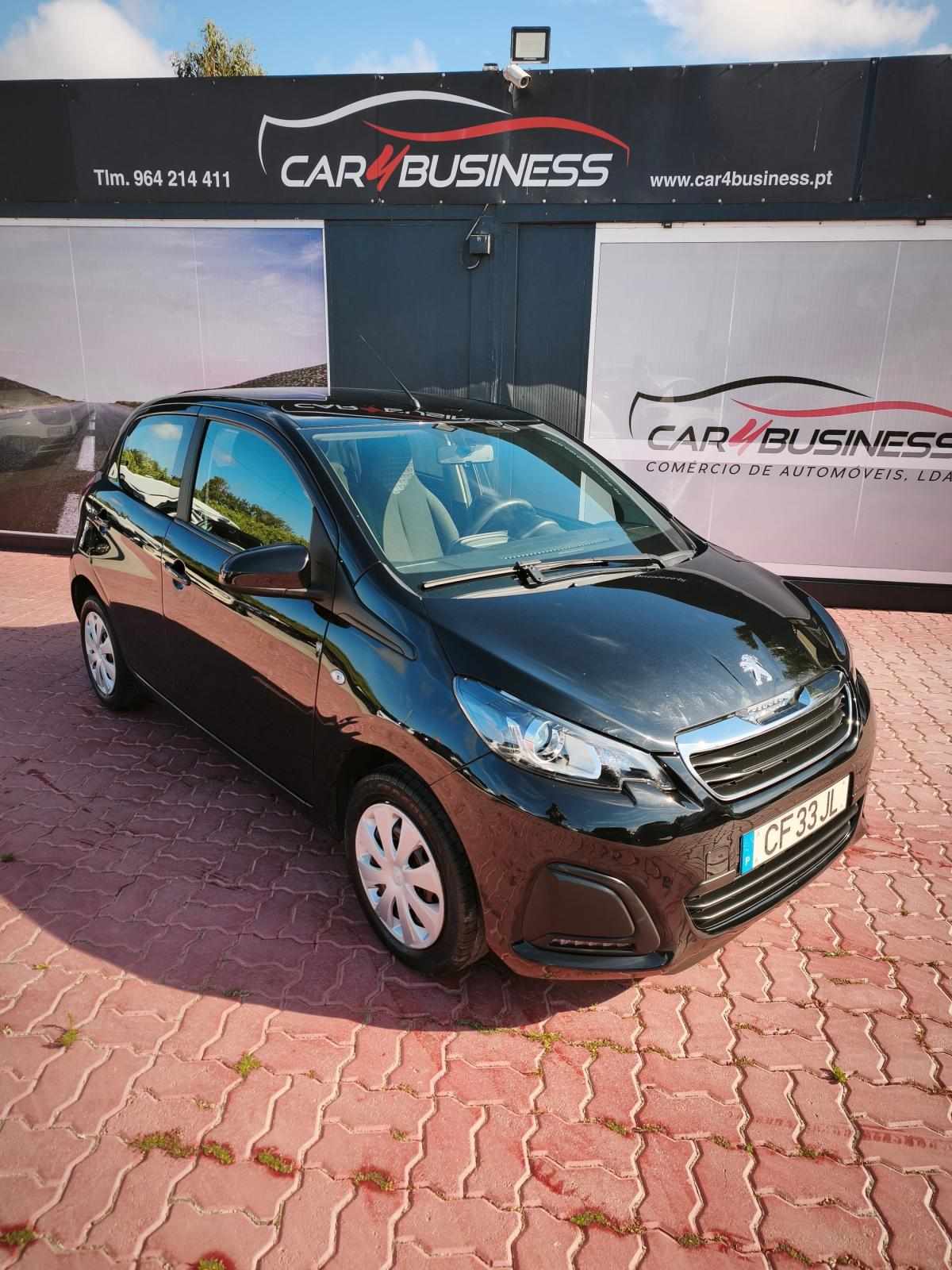 peugeot-108-2021-gasolina-998cc