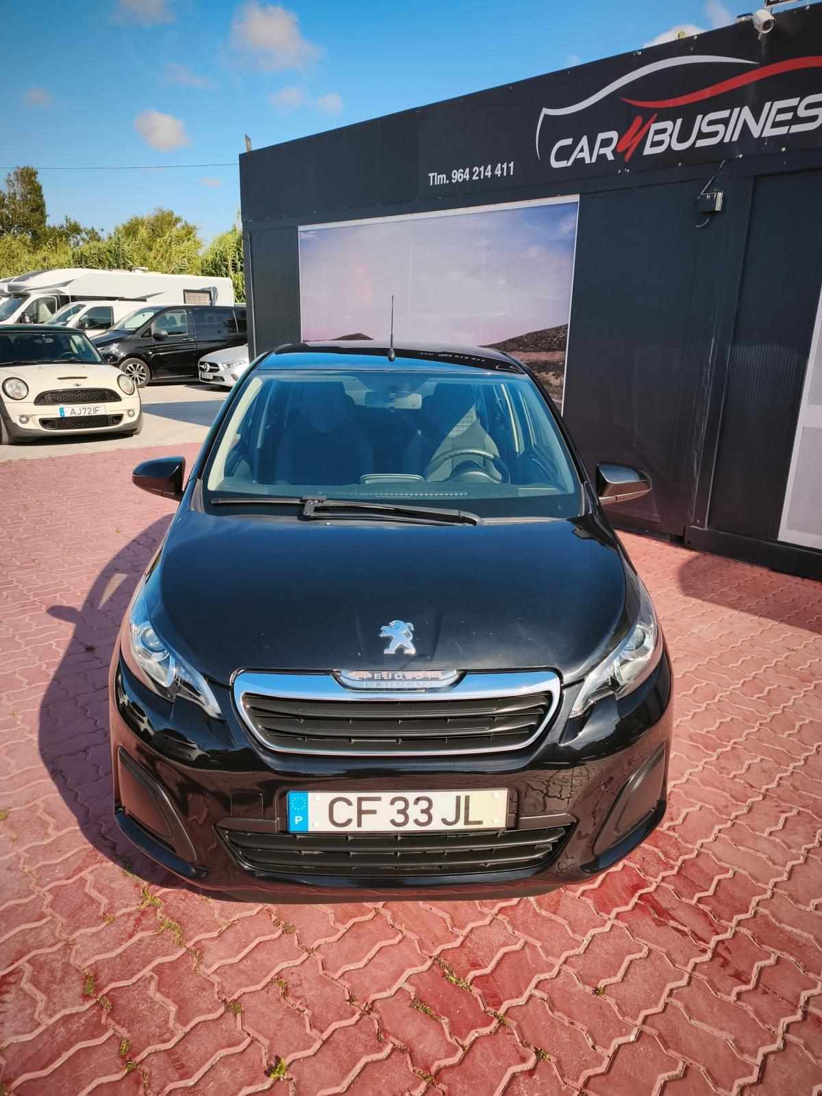 peugeot-108-2021-gasolina-998cc