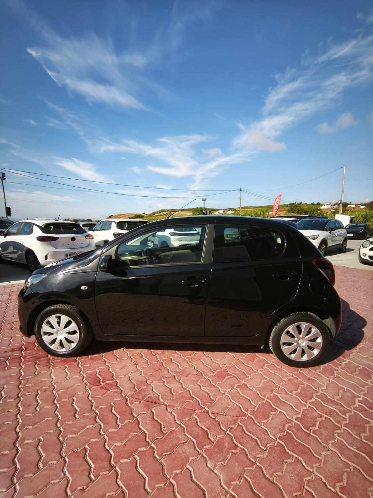 peugeot-108-2021-gasolina-998cc