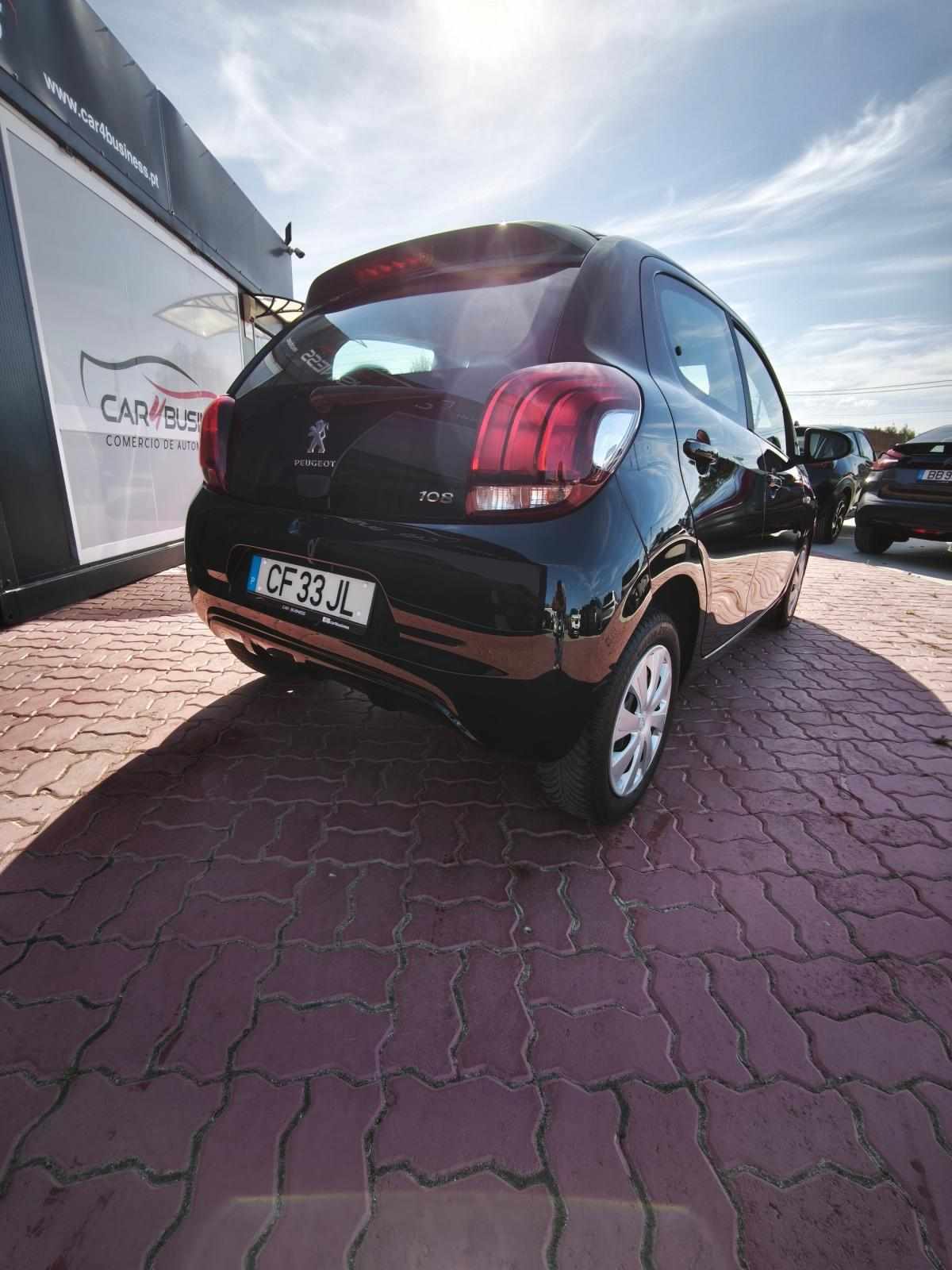 peugeot-108-2021-gasolina-998cc