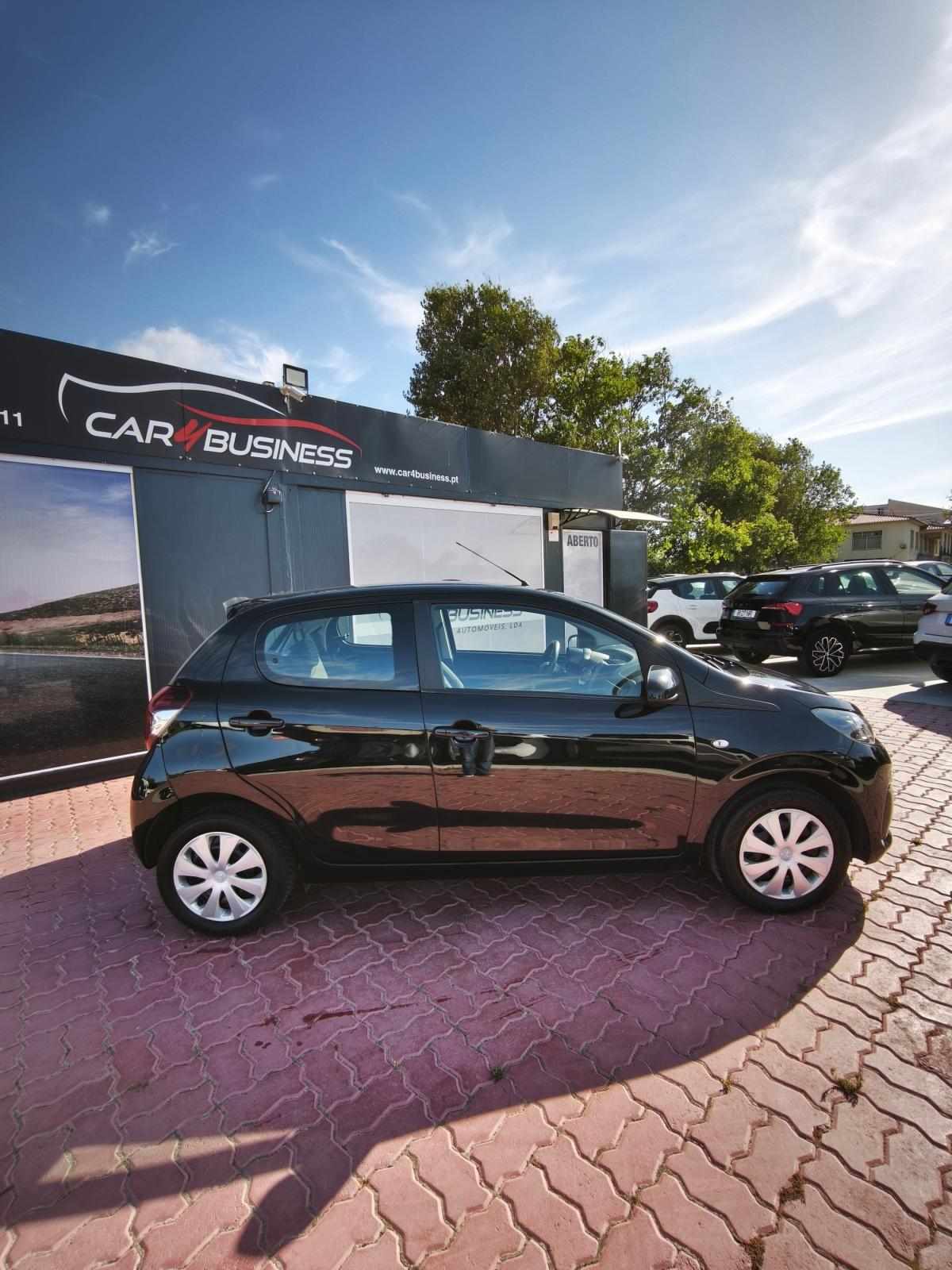peugeot-108-2021-gasolina-998cc