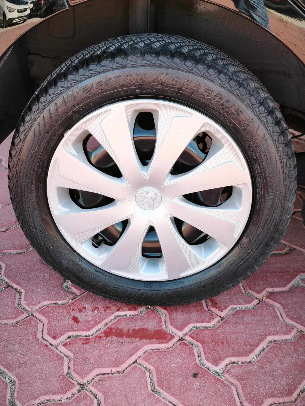 peugeot-108-2021-gasolina-998cc