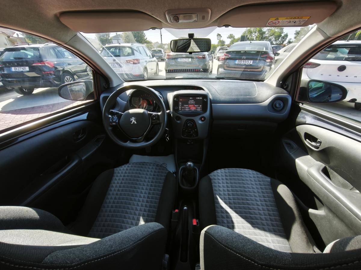 peugeot-108-2021-gasolina-998cc